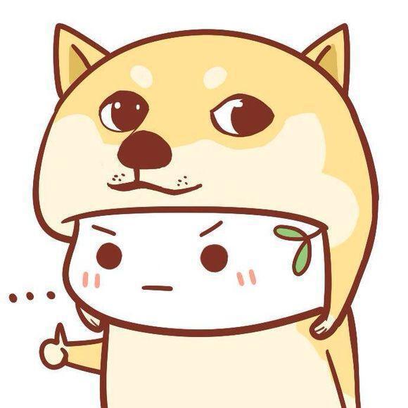 快手代刷 - 快手点赞10000赞-dy播放量0.1元10000个